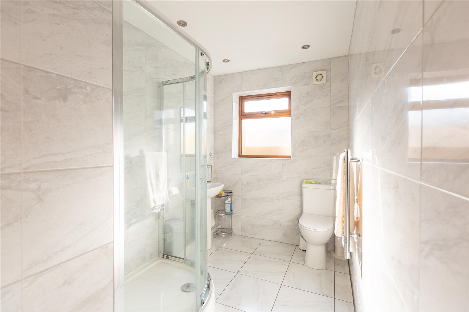 Penlan Grove, Treboeth, Swansea, SA5 7DF